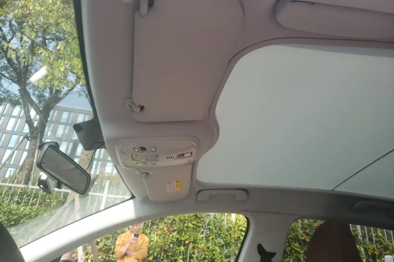 2015 Peugeot 308S 1.6T 167HP L4 6AT,autocango,china used car exporter,china ev exporter,chinese used car exporter,chinese used ev exporter