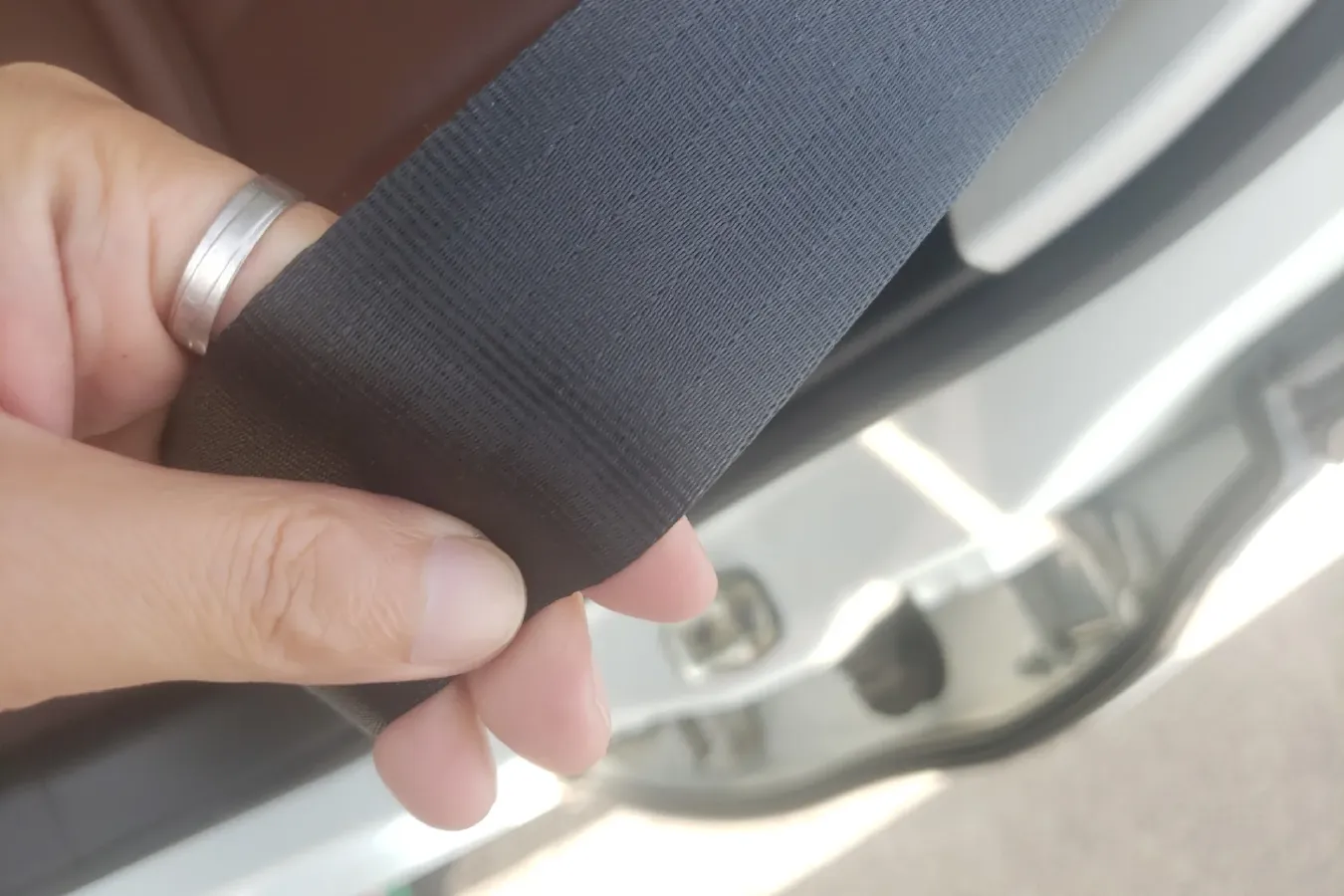 2015 Peugeot 308S 1.6T 167HP L4 6AT,autocango,china used car exporter,china ev exporter,chinese used car exporter,chinese used ev exporter