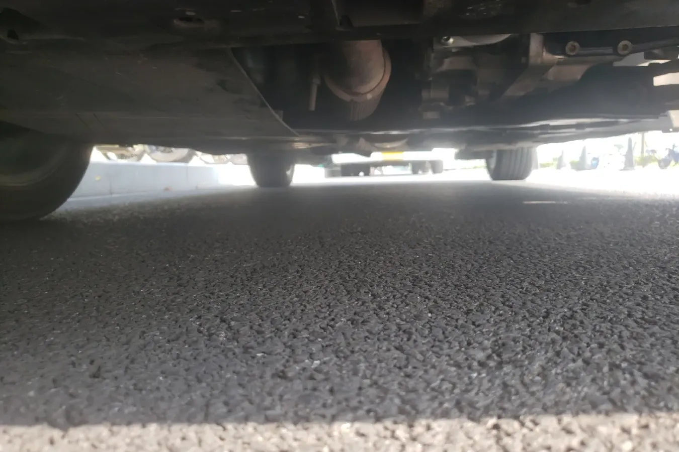 2015 Peugeot 308S 1.6T 167HP L4 6AT,autocango,china used car exporter,china ev exporter,chinese used car exporter,chinese used ev exporter