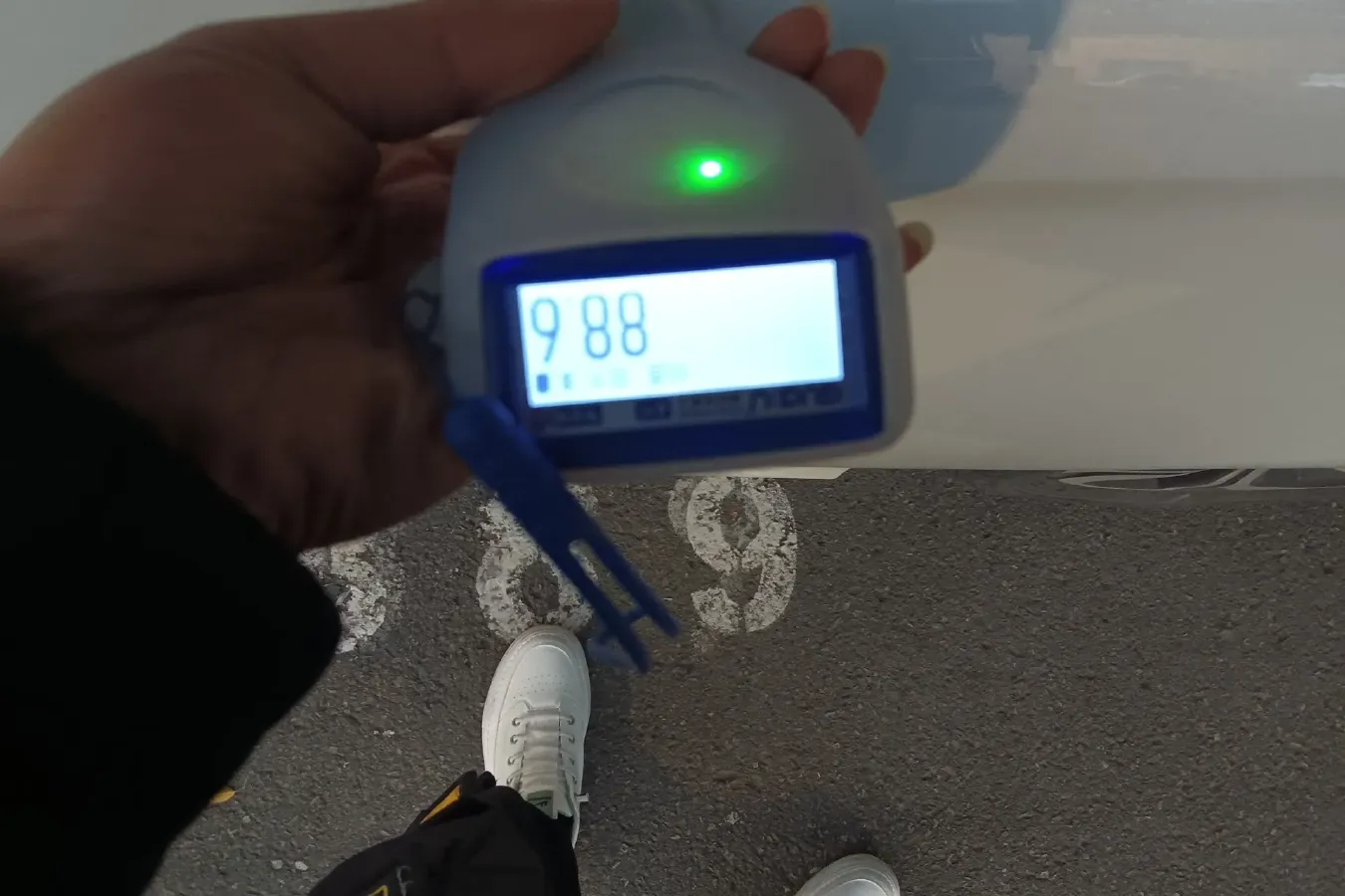 2018 DongFeng Forthing SX6 1.6L 122HP L4 5MT,autocango,china used car exporter,china ev exporter,chinese used car exporter,chinese used ev exporter