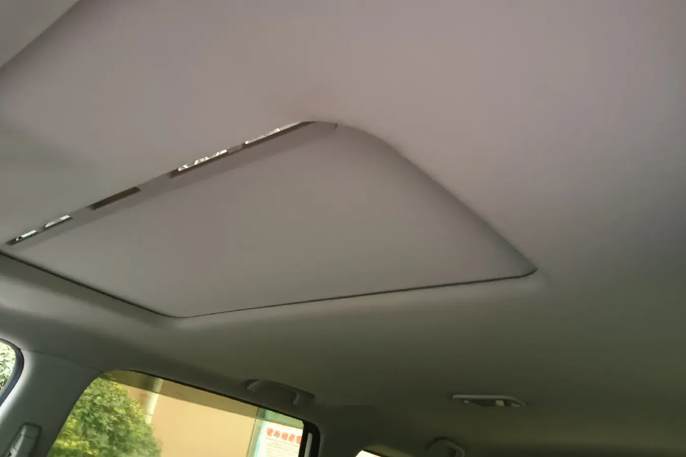 2018 DongFeng Forthing SX6 1.6L 122HP L4 5MT,autocango,china used car exporter,china ev exporter,chinese used car exporter,chinese used ev exporter