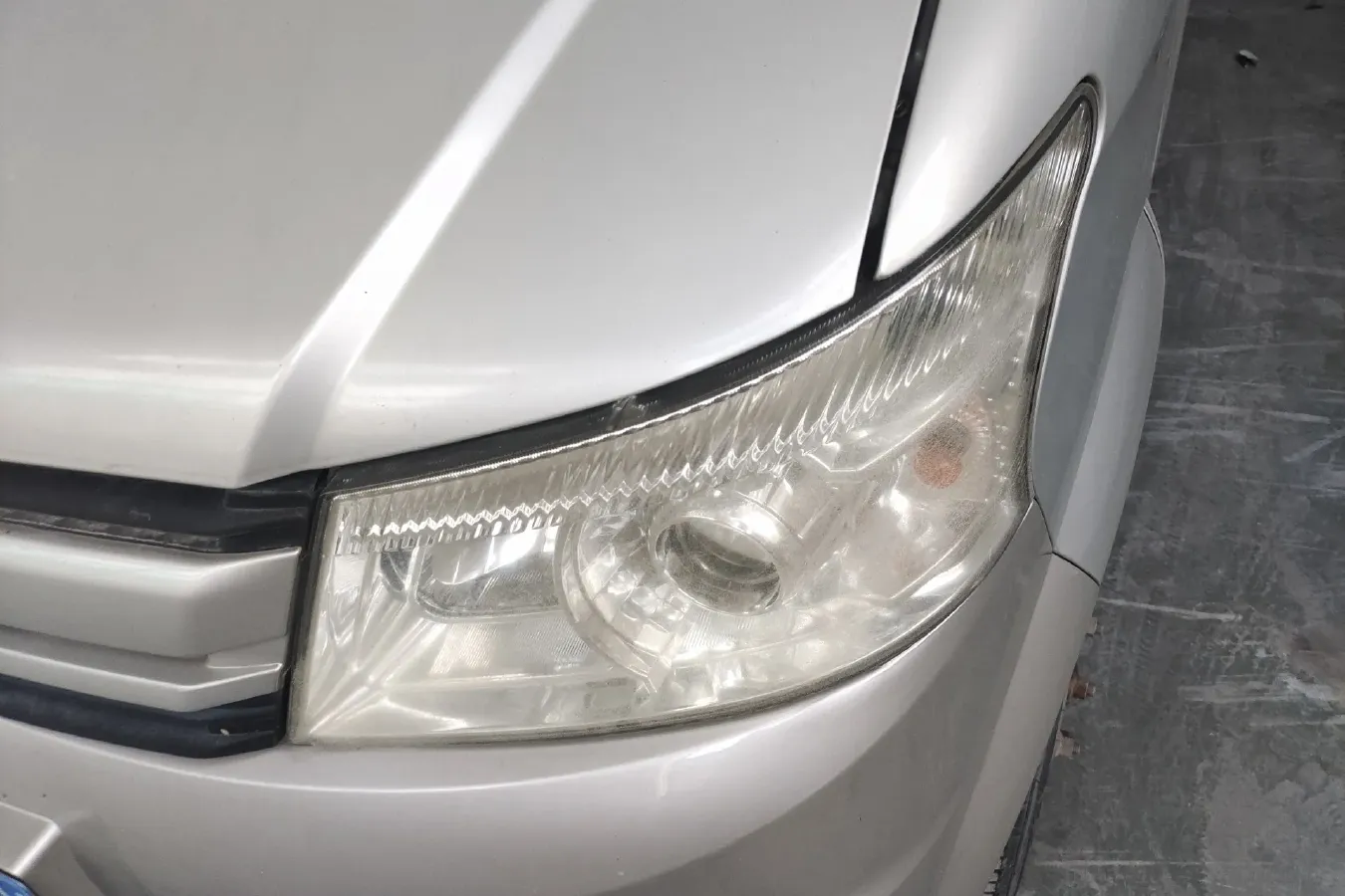 2018 ChangAn KuaYue KuaYueWang X5 1.8L 125HP L4 5MT,autocango,china used car exporter,china ev exporter,chinese used car exporter,chinese used ev exporter