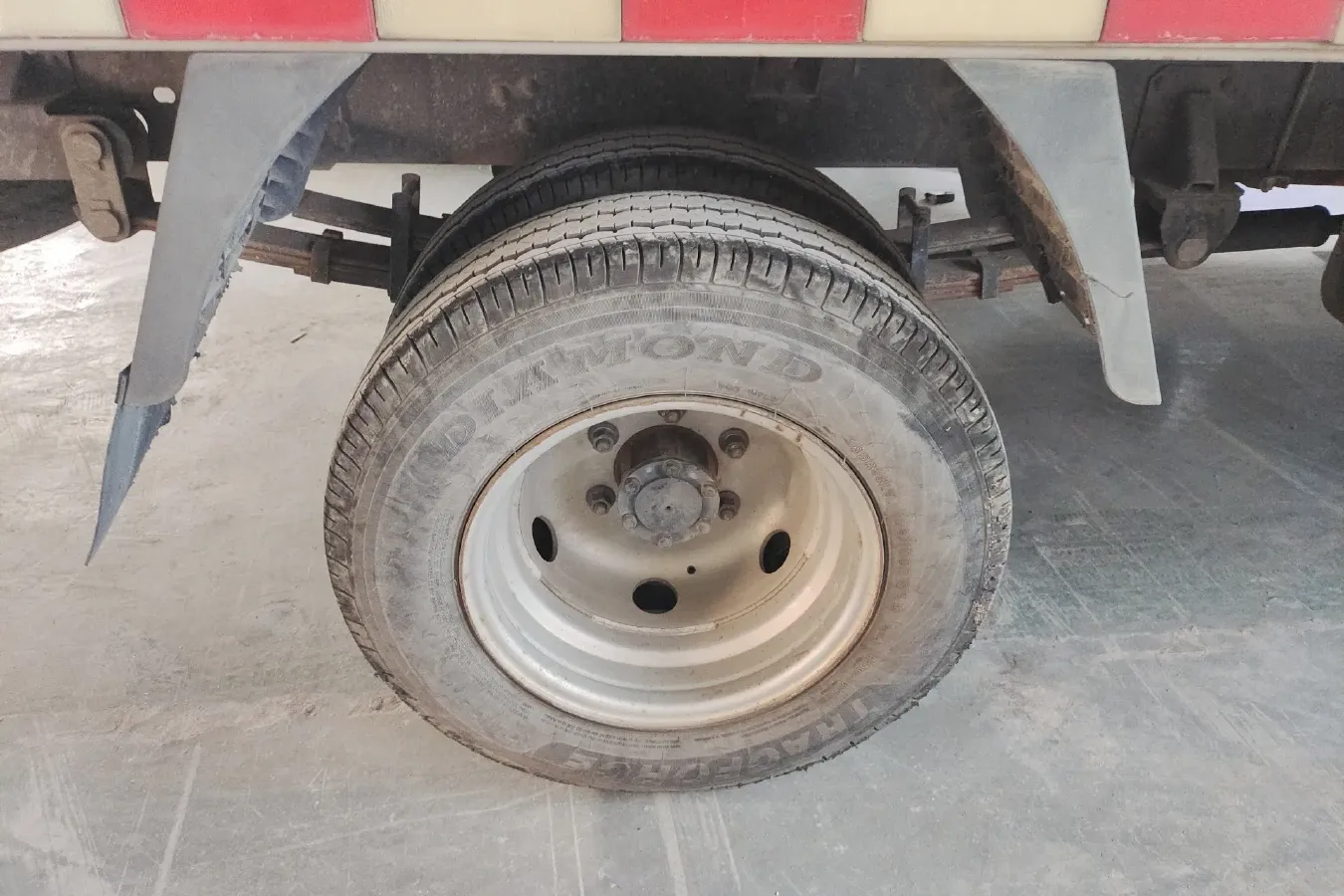 2018 ChangAn KuaYue KuaYueWang X5 1.8L 125HP L4 5MT,autocango,china used car exporter,china ev exporter,chinese used car exporter,chinese used ev exporter