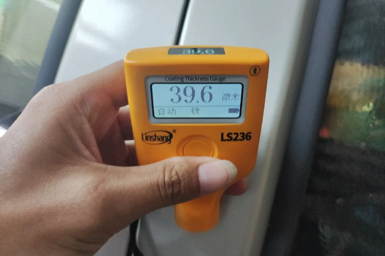 2018 ChangAn KuaYue KuaYueWang X5 1.8L 125HP L4 5MT,autocango,china used car exporter,china ev exporter,chinese used car exporter,chinese used ev exporter