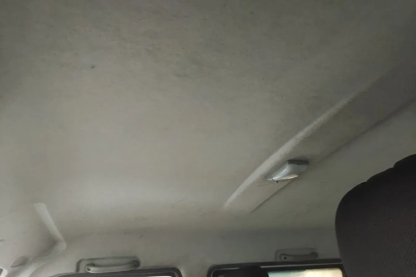 2018 ChangAn KuaYue KuaYueWang X5 1.8L 125HP L4 5MT,autocango,china used car exporter,china ev exporter,chinese used car exporter,chinese used ev exporter