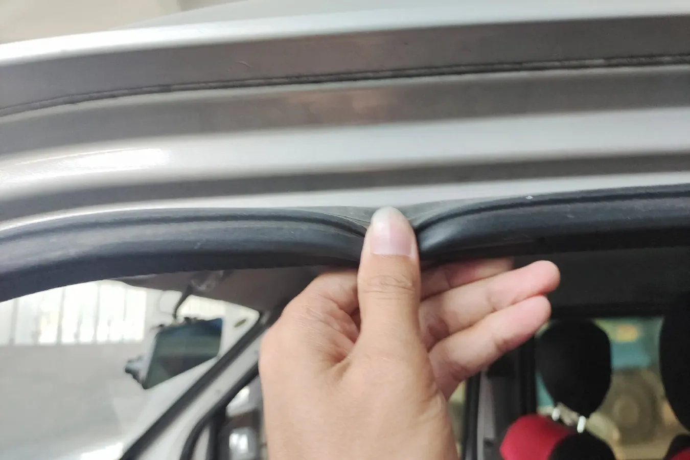 2018 ChangAn KuaYue KuaYueWang X5 1.8L 125HP L4 5MT,autocango,china used car exporter,china ev exporter,chinese used car exporter,chinese used ev exporter