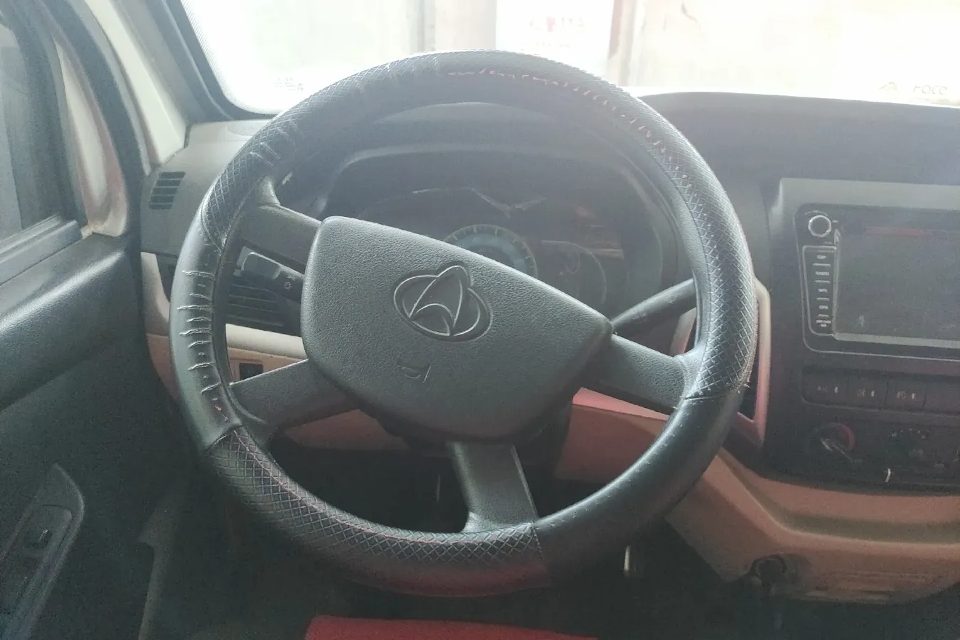 2018 ChangAn KuaYue KuaYueWang X5 1.8L 125HP L4 5MT,autocango,china used car exporter,china ev exporter,chinese used car exporter,chinese used ev exporter