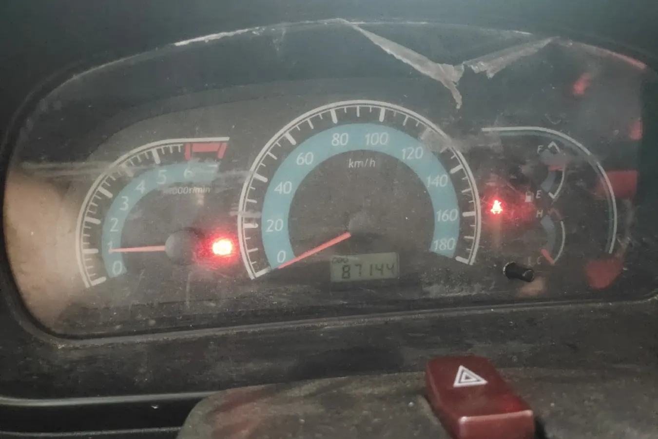 2018 ChangAn KuaYue KuaYueWang X5 1.8L 125HP L4 5MT,autocango,china used car exporter,china ev exporter,chinese used car exporter,chinese used ev exporter