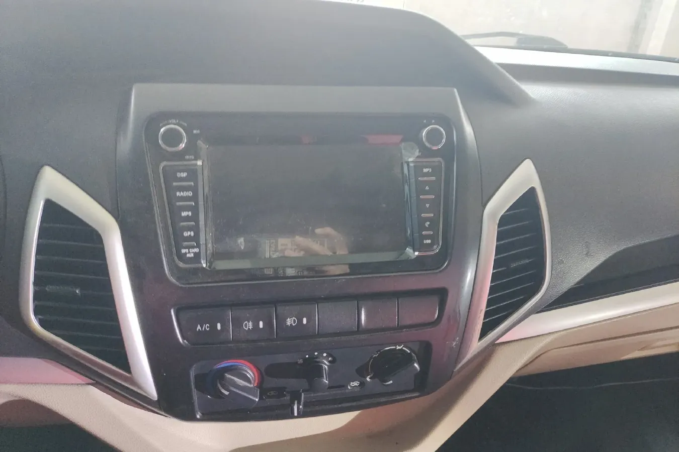 2018 ChangAn KuaYue KuaYueWang X5 1.8L 125HP L4 5MT,autocango,china used car exporter,china ev exporter,chinese used car exporter,chinese used ev exporter