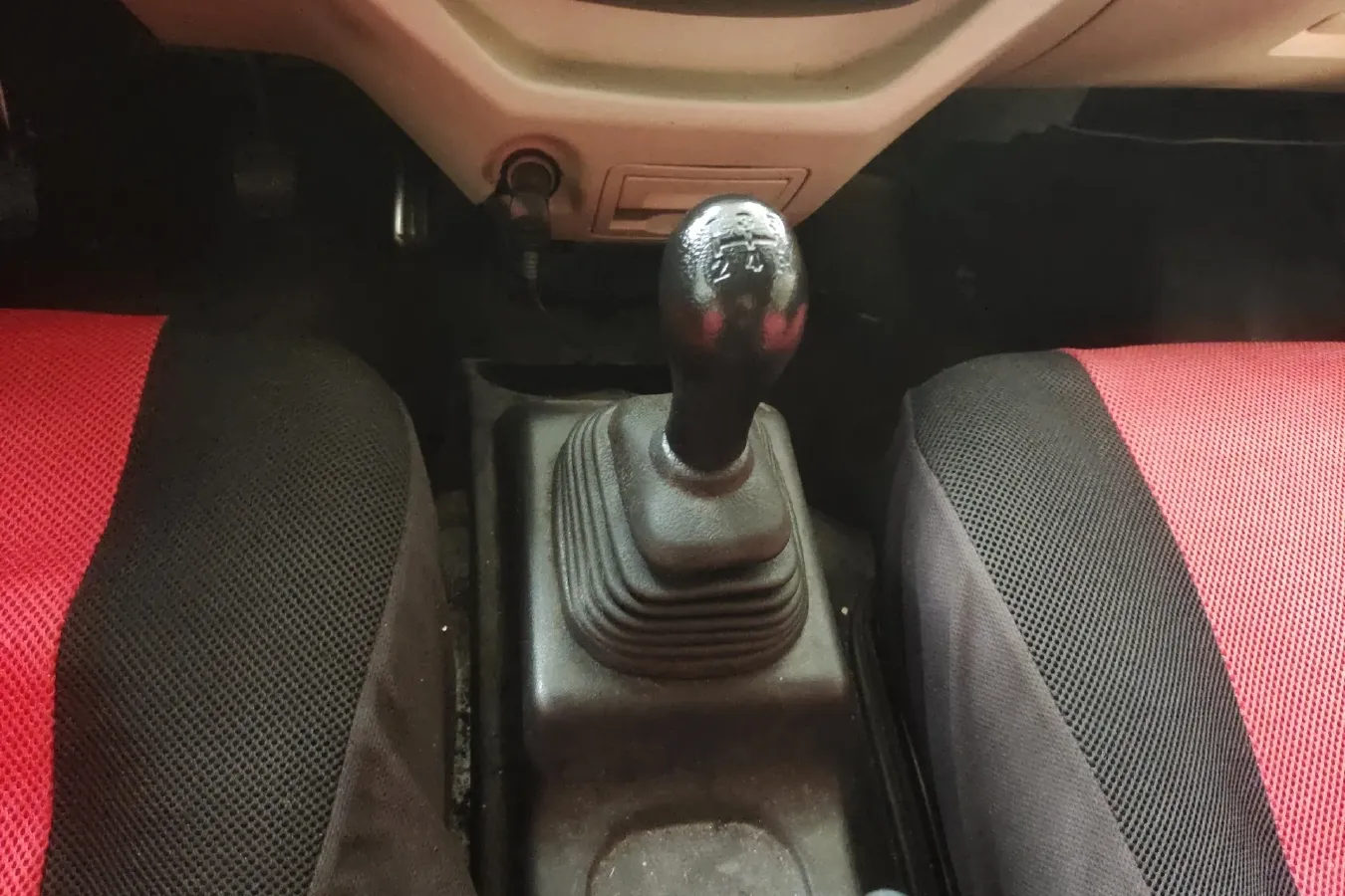 2018 ChangAn KuaYue KuaYueWang X5 1.8L 125HP L4 5MT,autocango,china used car exporter,china ev exporter,chinese used car exporter,chinese used ev exporter