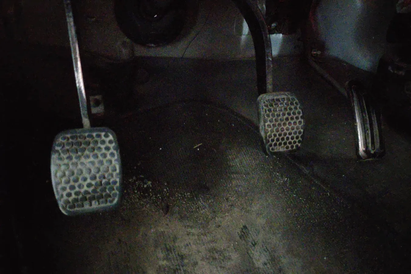 2018 ChangAn KuaYue KuaYueWang X5 1.8L 125HP L4 5MT,autocango,china used car exporter,china ev exporter,chinese used car exporter,chinese used ev exporter