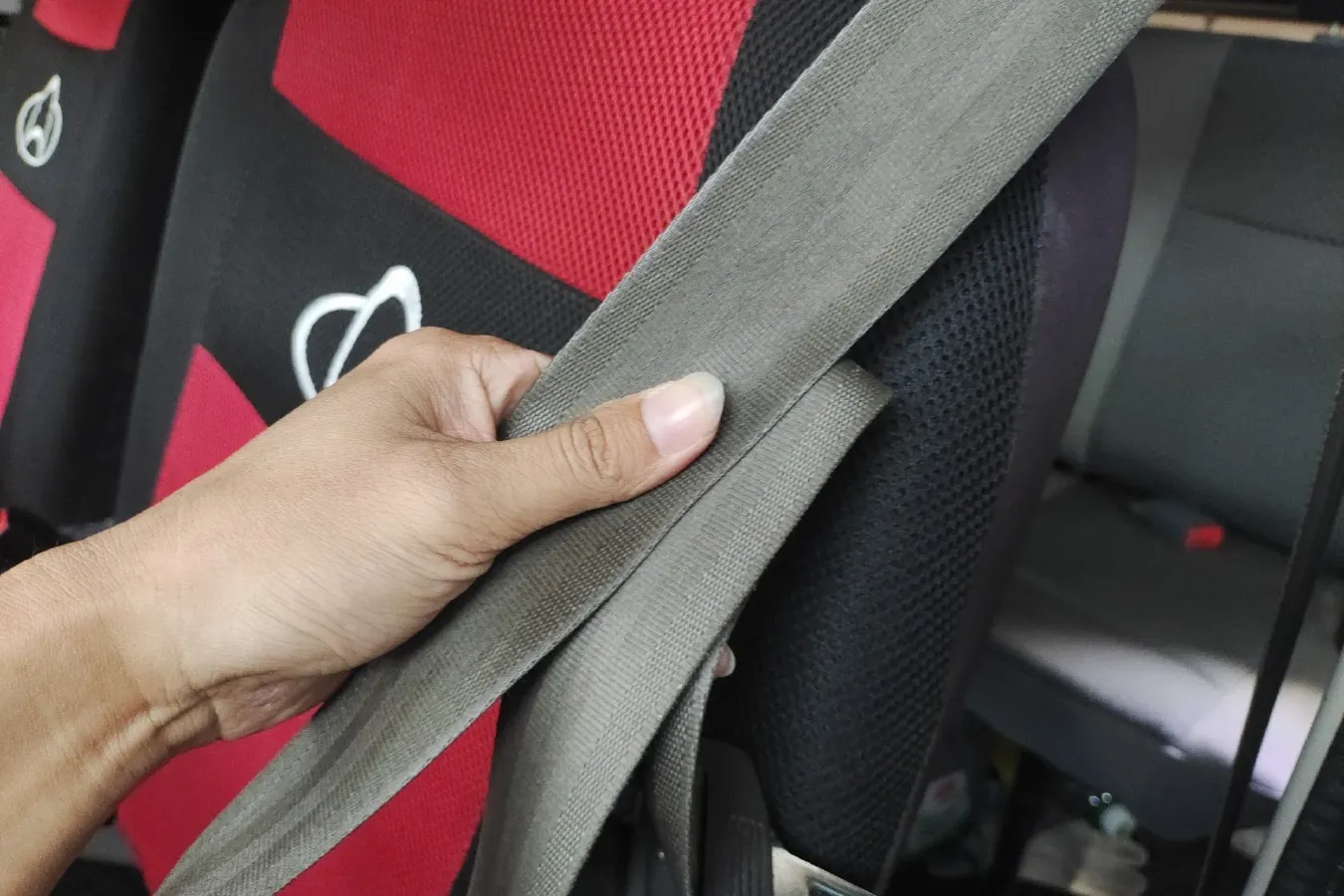 2018 ChangAn KuaYue KuaYueWang X5 1.8L 125HP L4 5MT,autocango,china used car exporter,china ev exporter,chinese used car exporter,chinese used ev exporter