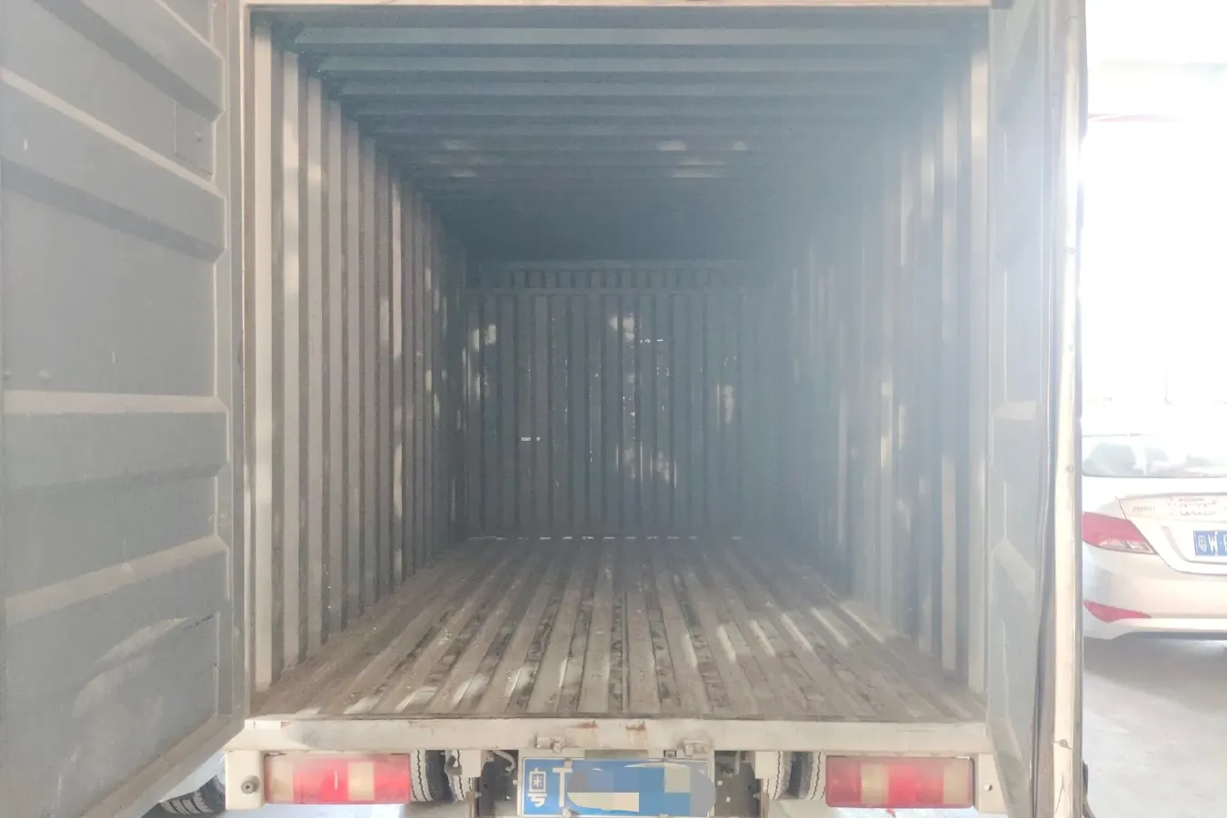 2018 ChangAn KuaYue KuaYueWang X5 1.8L 125HP L4 5MT,autocango,china used car exporter,china ev exporter,chinese used car exporter,chinese used ev exporter