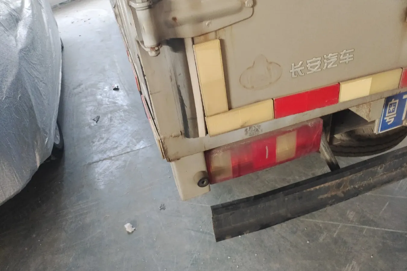 2018 ChangAn KuaYue KuaYueWang X5 1.8L 125HP L4 5MT,autocango,china used car exporter,china ev exporter,chinese used car exporter,chinese used ev exporter