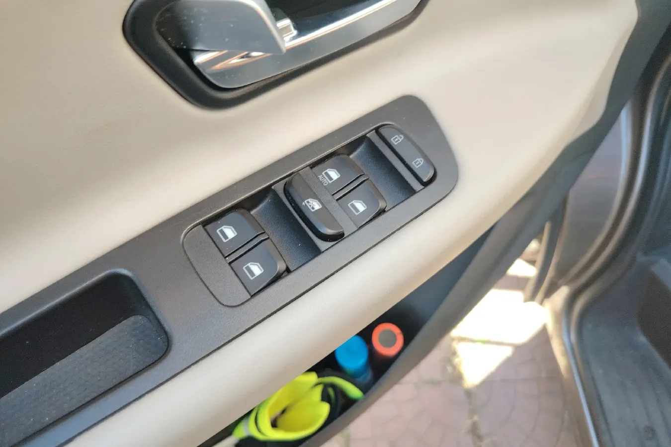 2017 HuaSong 7 2.0T 204HP L4 6AT,autocango,china used car exporter,china ev exporter,chinese used car exporter,chinese used ev exporter