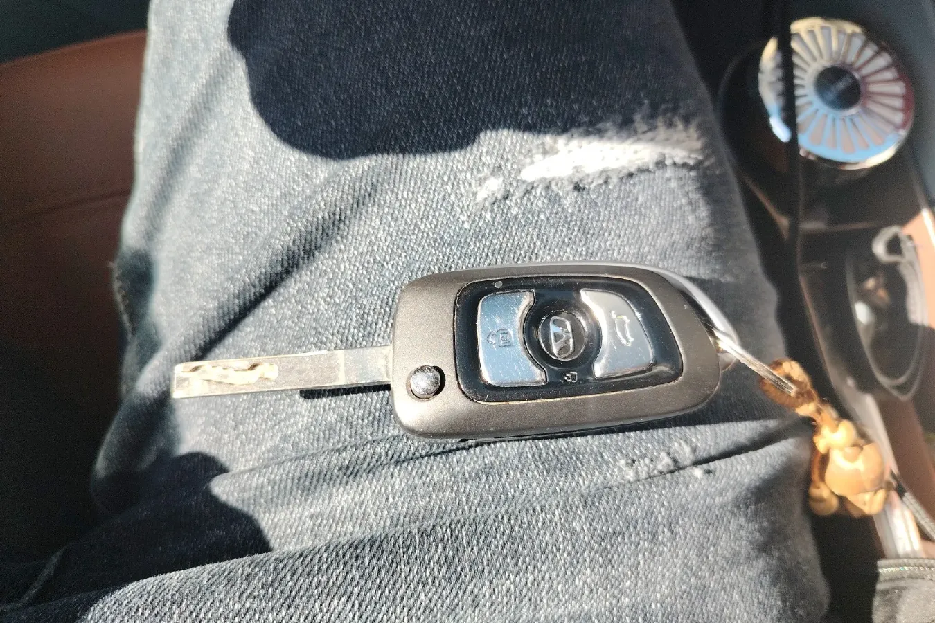 2017 HuaSong 7 2.0T 204HP L4 6AT,autocango,china used car exporter,china ev exporter,chinese used car exporter,chinese used ev exporter