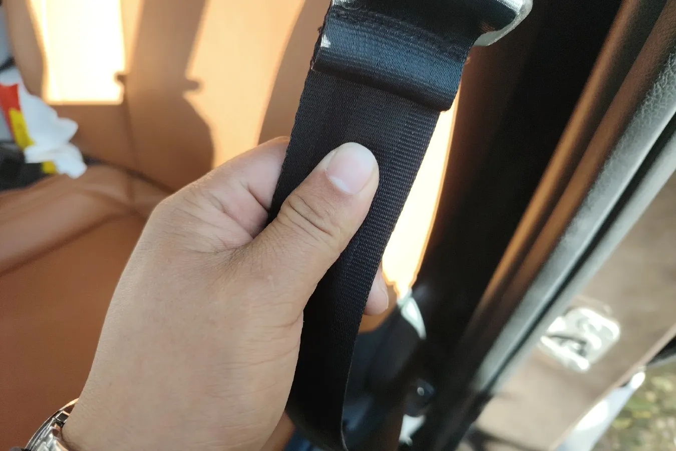 2017 HuaSong 7 2.0T 204HP L4 6AT,autocango,china used car exporter,china ev exporter,chinese used car exporter,chinese used ev exporter