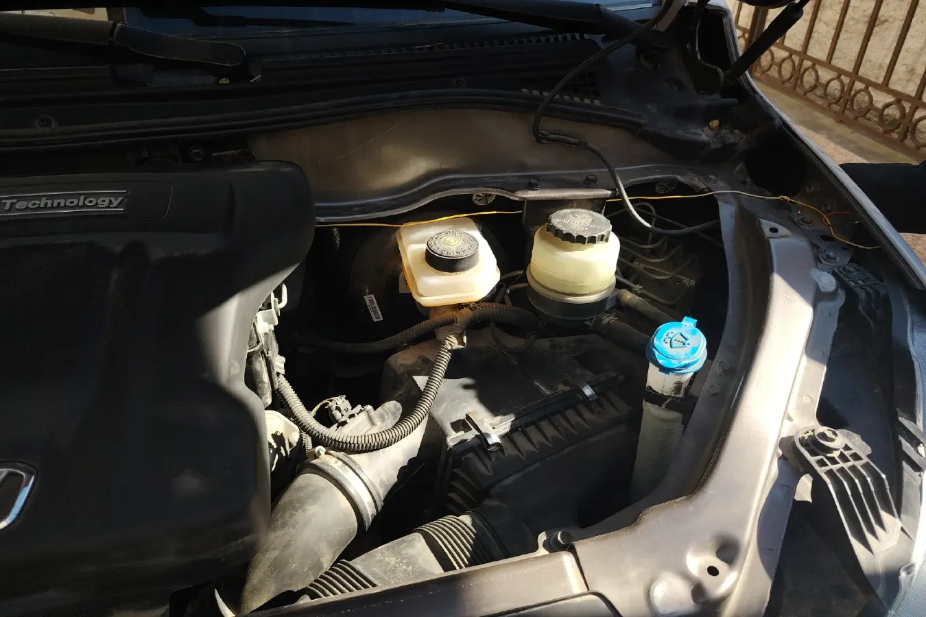 2017 HuaSong 7 2.0T 204HP L4 6AT,autocango,china used car exporter,china ev exporter,chinese used car exporter,chinese used ev exporter