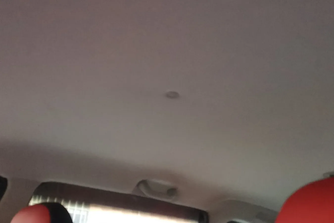 2014 FAW Senia S80 1.3L 88HP L4 5MT,autocango,china used car exporter,china ev exporter,chinese used car exporter,chinese used ev exporter