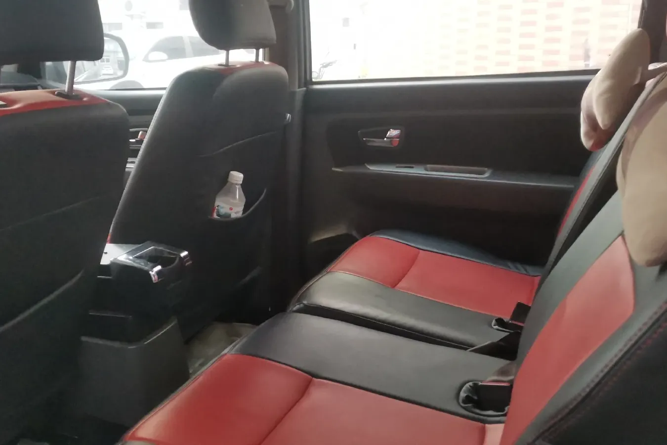 2014 FAW Senia S80 1.3L 88HP L4 5MT,autocango,china used car exporter,china ev exporter,chinese used car exporter,chinese used ev exporter