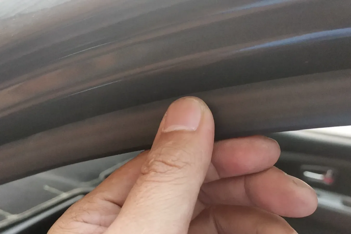 2014 FAW Senia S80 1.3L 88HP L4 5MT,autocango,china used car exporter,china ev exporter,chinese used car exporter,chinese used ev exporter