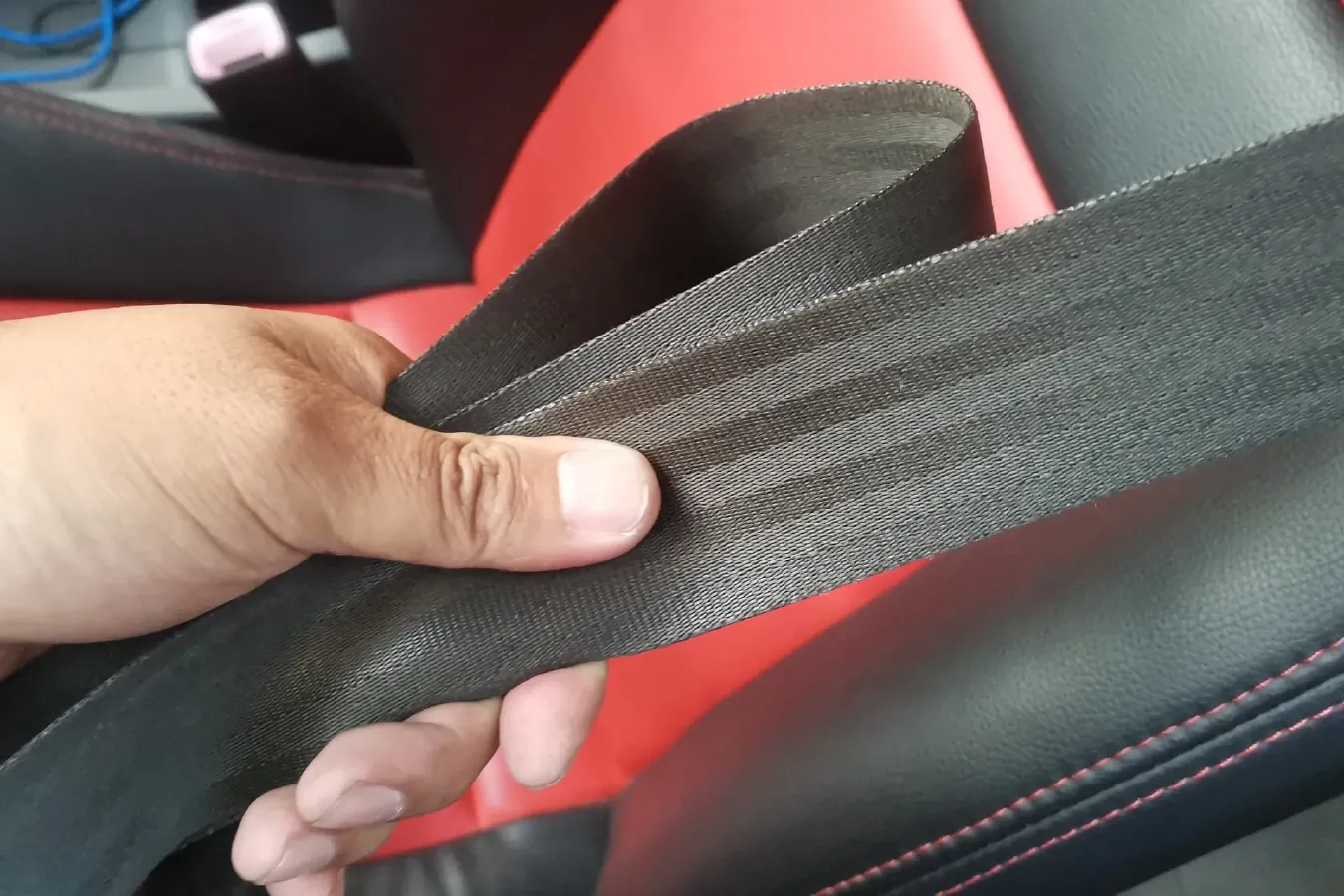 2014 FAW Senia S80 1.3L 88HP L4 5MT,autocango,china used car exporter,china ev exporter,chinese used car exporter,chinese used ev exporter