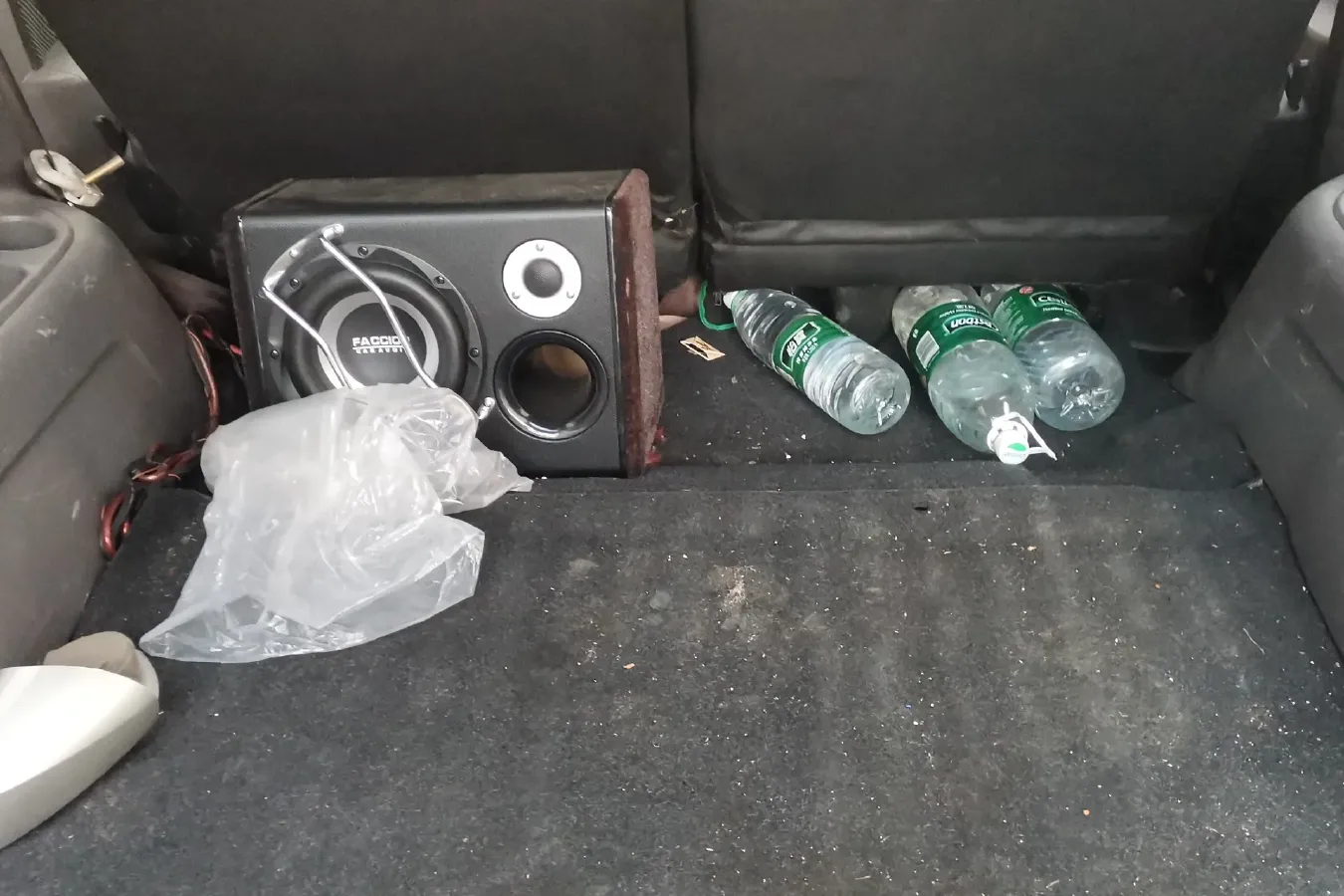 2014 FAW Senia S80 1.3L 88HP L4 5MT,autocango,china used car exporter,china ev exporter,chinese used car exporter,chinese used ev exporter