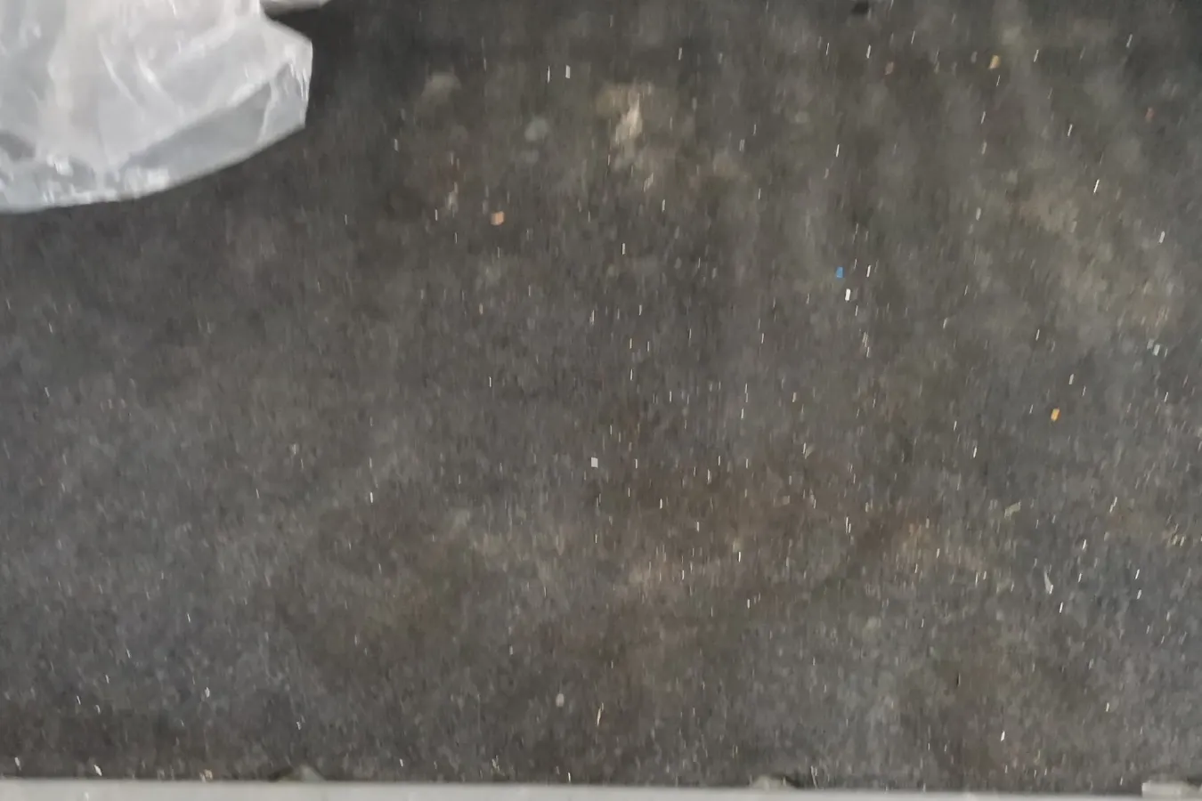 2014 FAW Senia S80 1.3L 88HP L4 5MT,autocango,china used car exporter,china ev exporter,chinese used car exporter,chinese used ev exporter