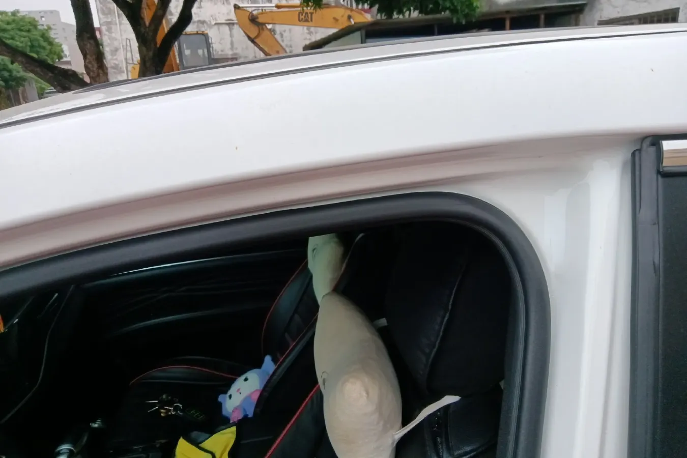 2019 DongFeng Fengon Fengon ix5 1.5T 150HP L4 CVT,autocango,china used car exporter,china ev exporter,chinese used car exporter,chinese used ev exporter