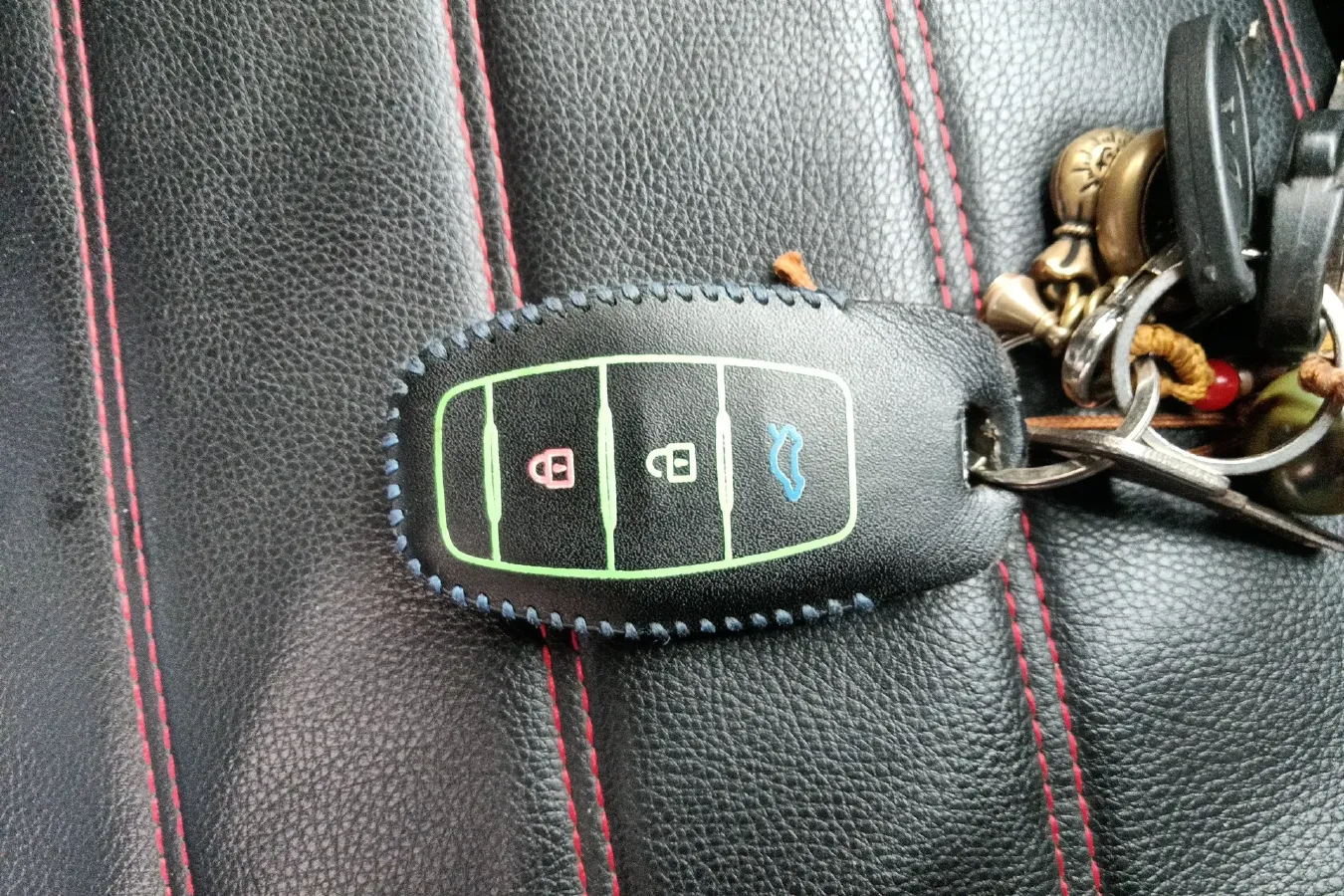 2019 DongFeng Fengon Fengon ix5 1.5T 150HP L4 CVT,autocango,china used car exporter,china ev exporter,chinese used car exporter,chinese used ev exporter