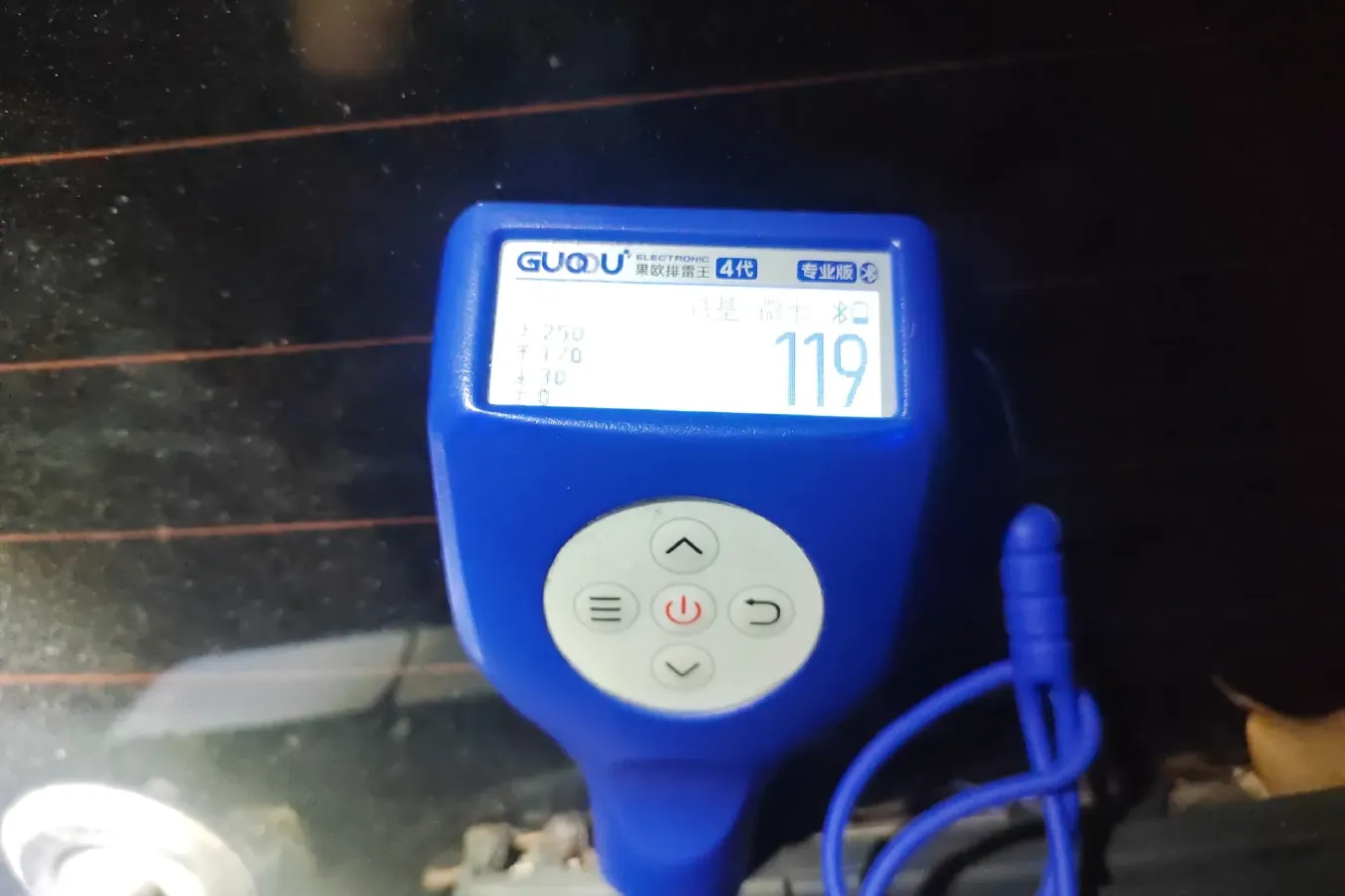 2019 DongFeng Forthing SX6 1.5T 150HP L4 6MT,autocango,china used car exporter,china ev exporter,chinese used car exporter,chinese used ev exporter