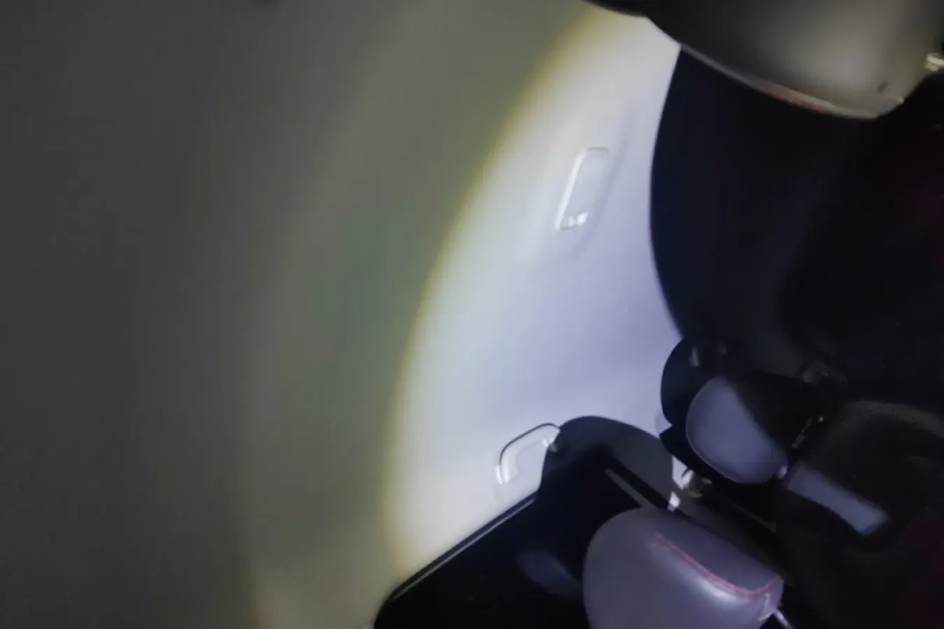 2019 DongFeng Forthing SX6 1.5T 150HP L4 6MT,autocango,china used car exporter,china ev exporter,chinese used car exporter,chinese used ev exporter