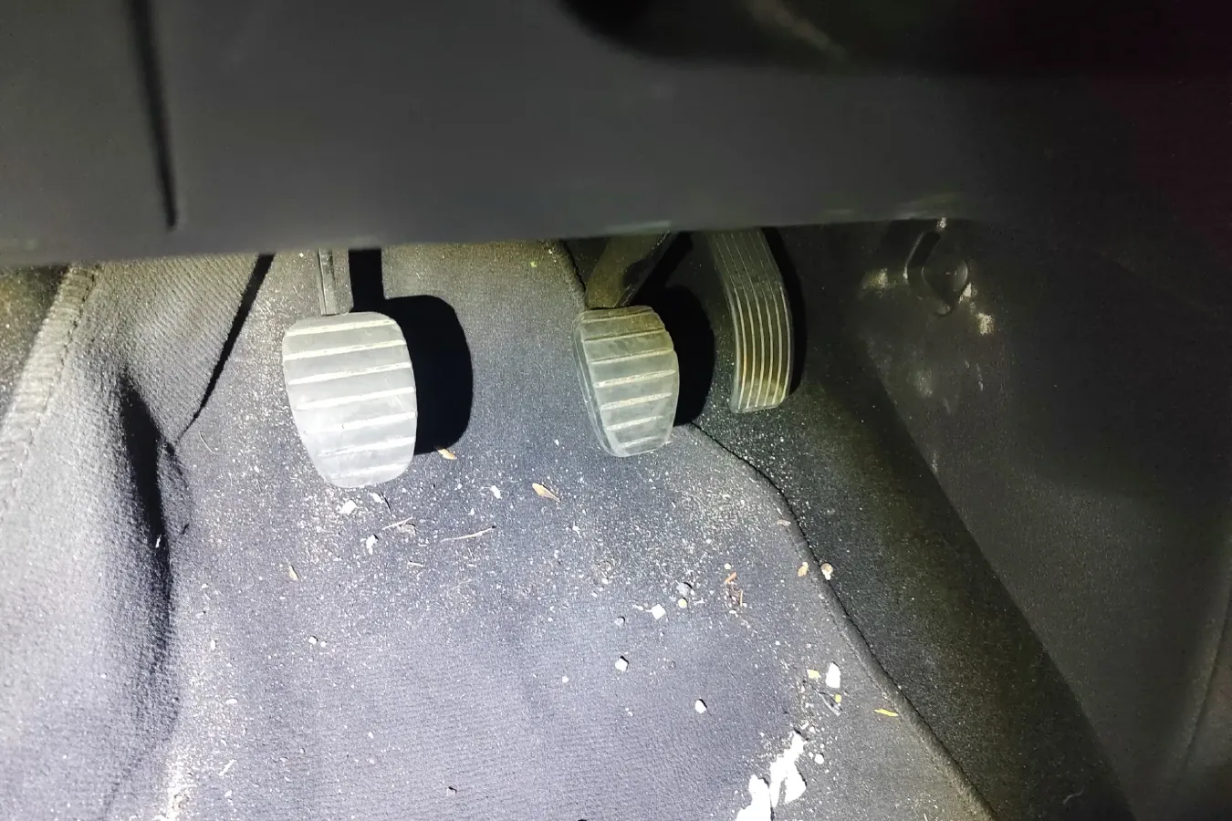 2019 DongFeng Forthing SX6 1.5T 150HP L4 6MT,autocango,china used car exporter,china ev exporter,chinese used car exporter,chinese used ev exporter