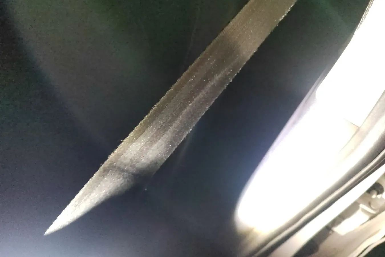 2019 DongFeng Forthing SX6 1.5T 150HP L4 6MT,autocango,china used car exporter,china ev exporter,chinese used car exporter,chinese used ev exporter