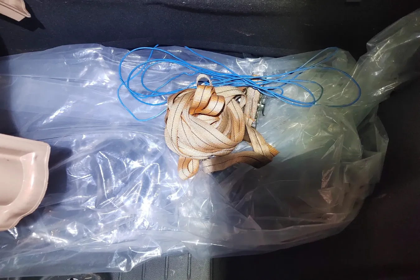 2019 DongFeng Forthing SX6 1.5T 150HP L4 6MT,autocango,china used car exporter,china ev exporter,chinese used car exporter,chinese used ev exporter