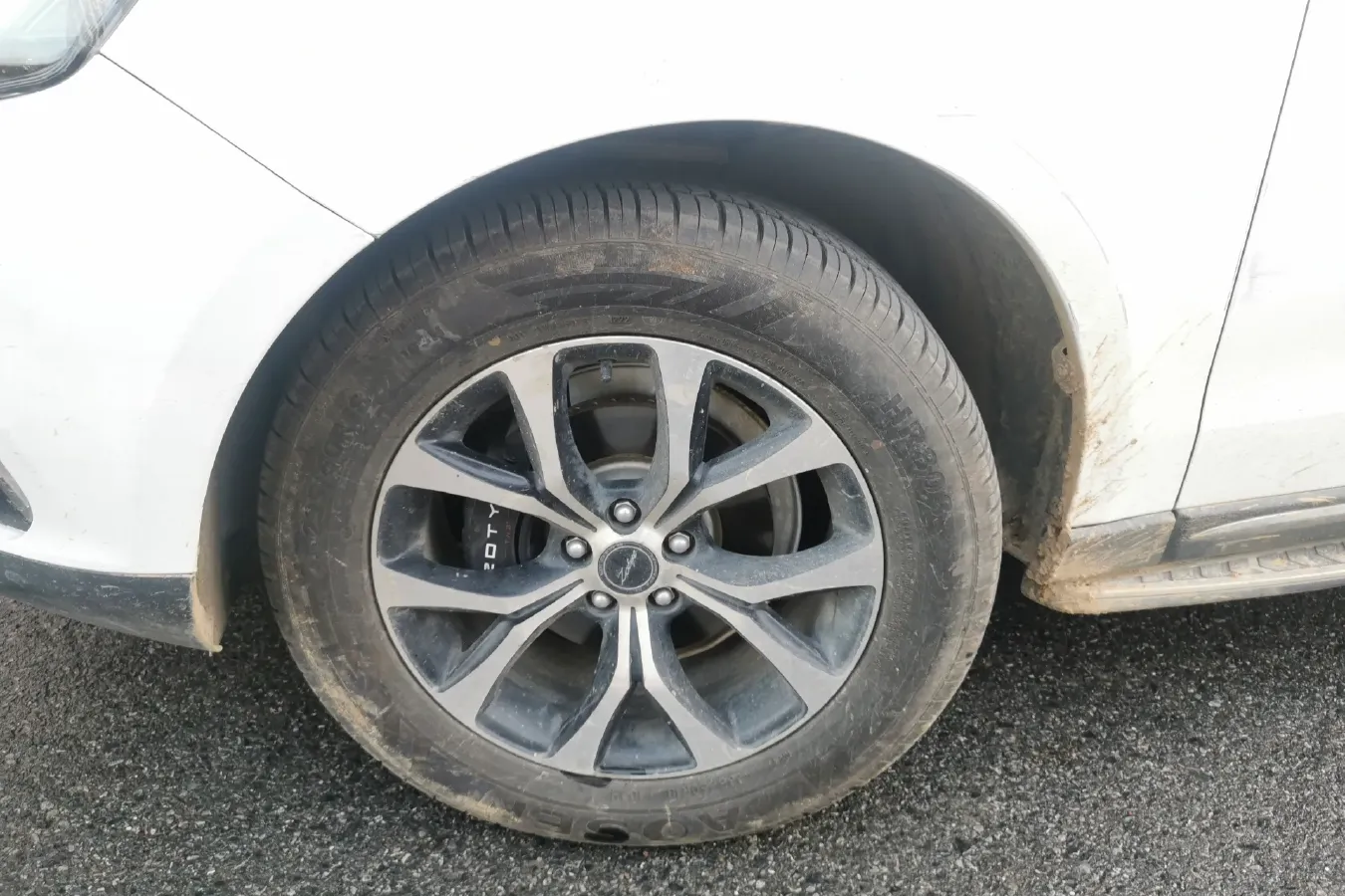 2017 Zotye T600 Coupe 1.5T 156HP L4 6AT,autocango,china used car exporter,china ev exporter,chinese used car exporter,chinese used ev exporter