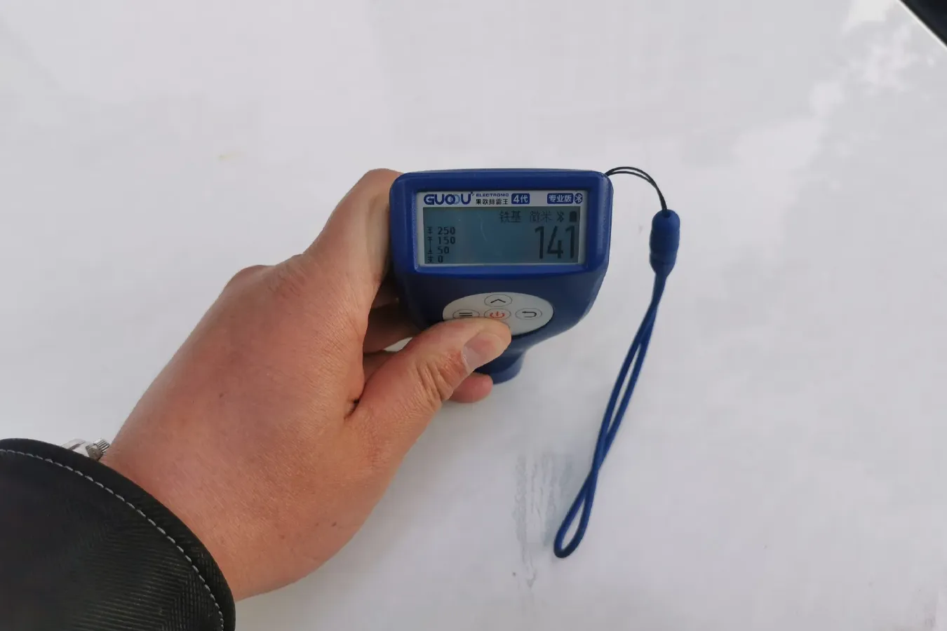 2017 Zotye T600 Coupe 1.5T 156HP L4 6AT,autocango,china used car exporter,china ev exporter,chinese used car exporter,chinese used ev exporter