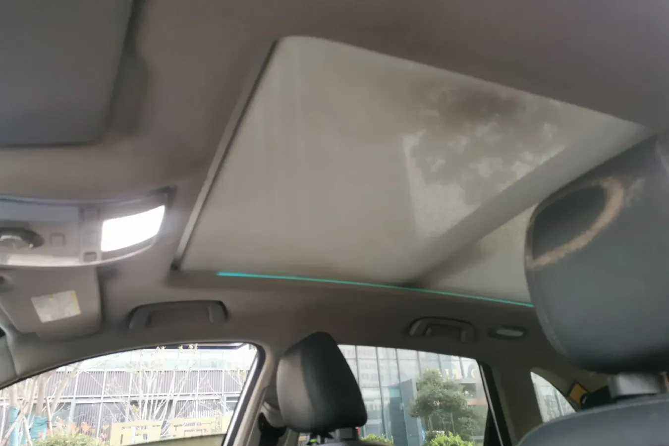 2017 Zotye T600 Coupe 1.5T 156HP L4 6AT,autocango,china used car exporter,china ev exporter,chinese used car exporter,chinese used ev exporter