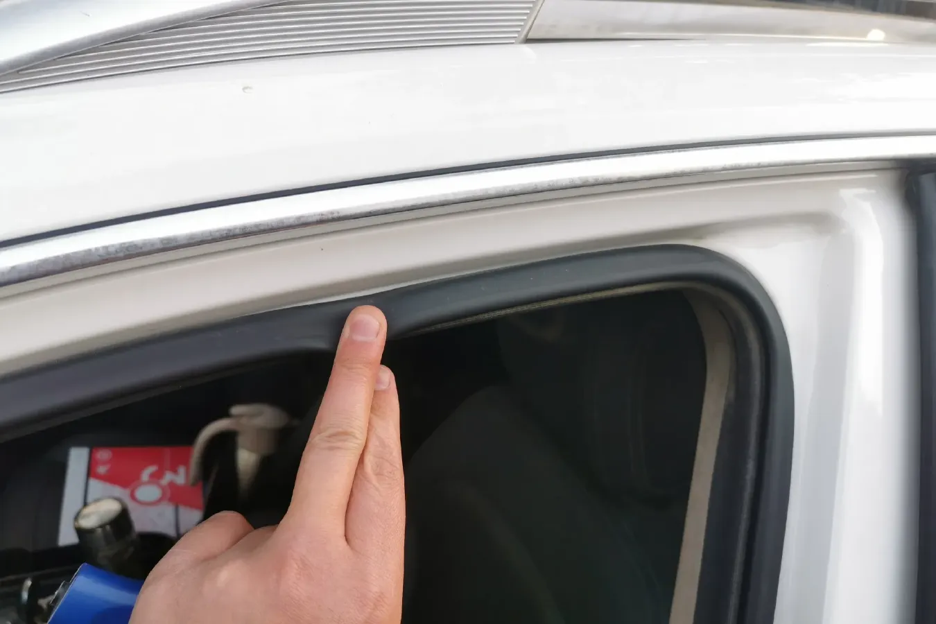 2017 Zotye T600 Coupe 1.5T 156HP L4 6AT,autocango,china used car exporter,china ev exporter,chinese used car exporter,chinese used ev exporter