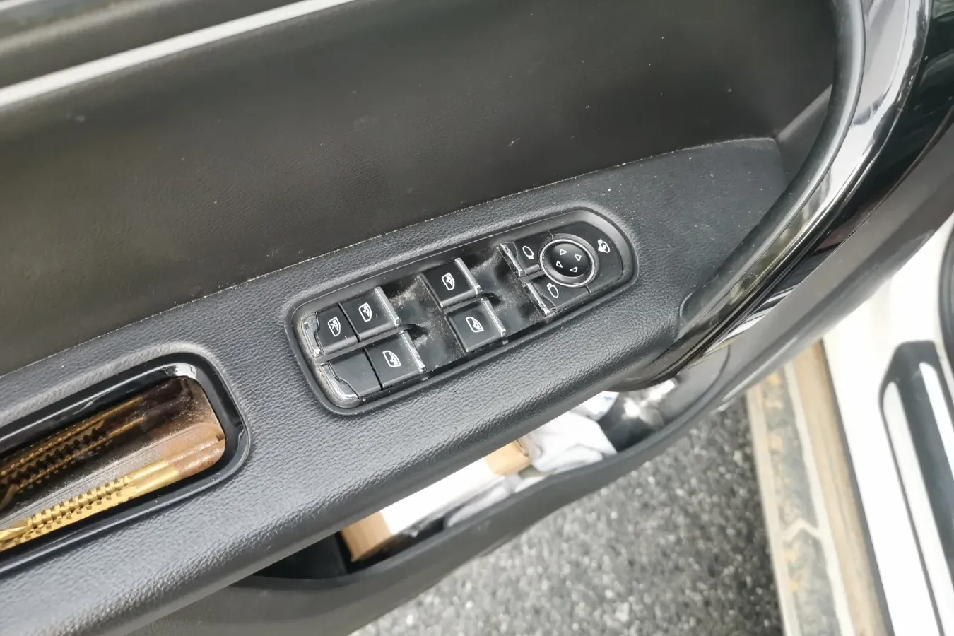 2017 Zotye T600 Coupe 1.5T 156HP L4 6AT,autocango,china used car exporter,china ev exporter,chinese used car exporter,chinese used ev exporter