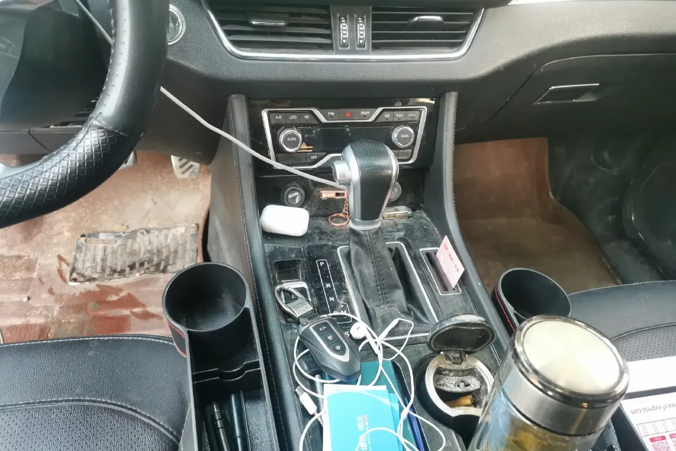 2017 Zotye T600 Coupe 1.5T 156HP L4 6AT,autocango,china used car exporter,china ev exporter,chinese used car exporter,chinese used ev exporter