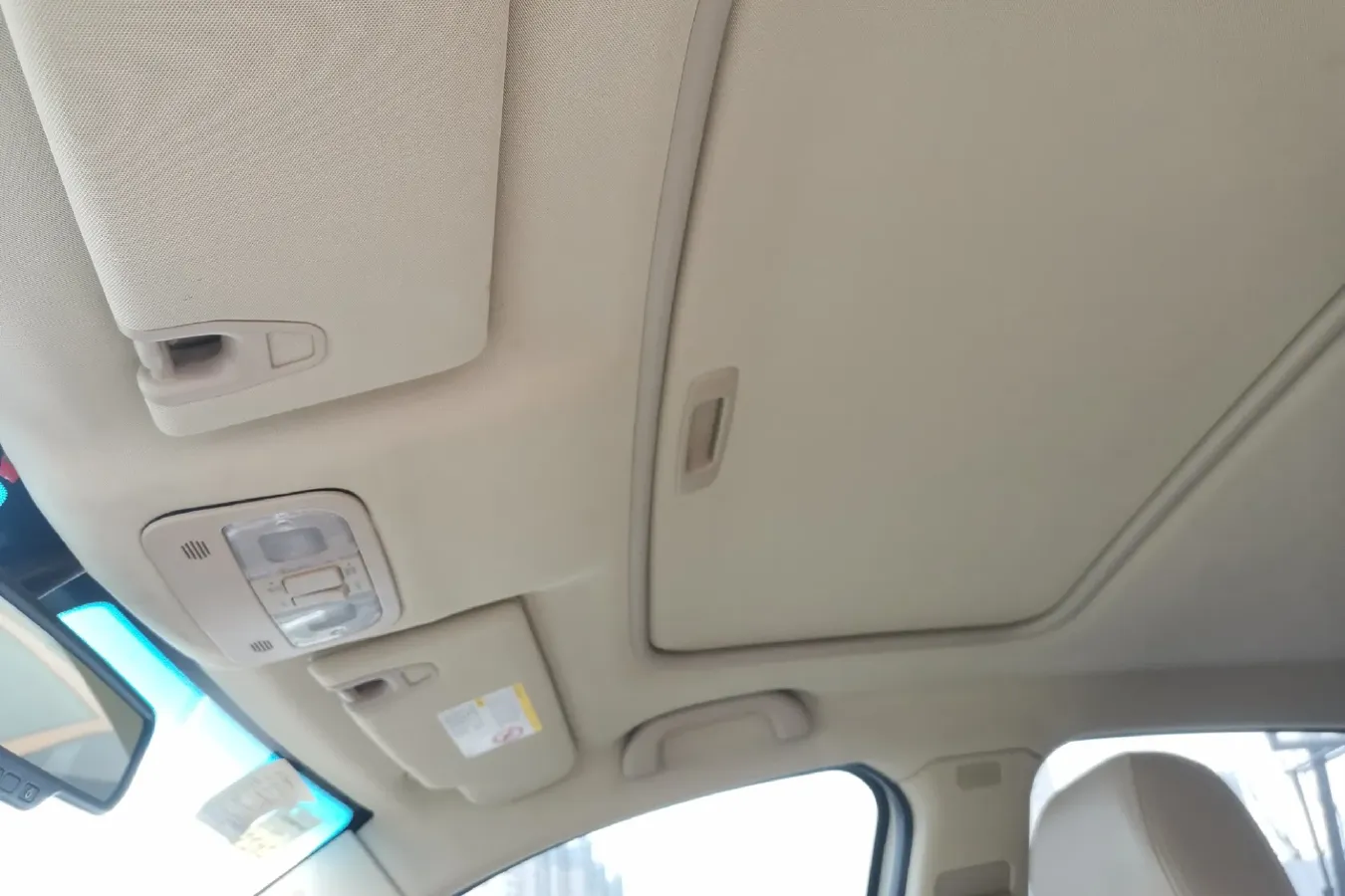 2013 BeiJing Auto Senova D70 2.0T 204HP L4 5AT,autocango,china used car exporter,china ev exporter,chinese used car exporter,chinese used ev exporter