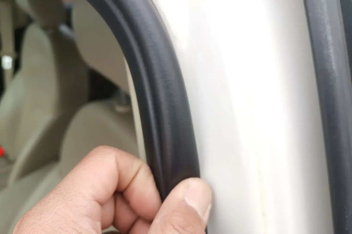 2013 BeiJing Auto Senova D70 2.0T 204HP L4 5AT,autocango,china used car exporter,china ev exporter,chinese used car exporter,chinese used ev exporter