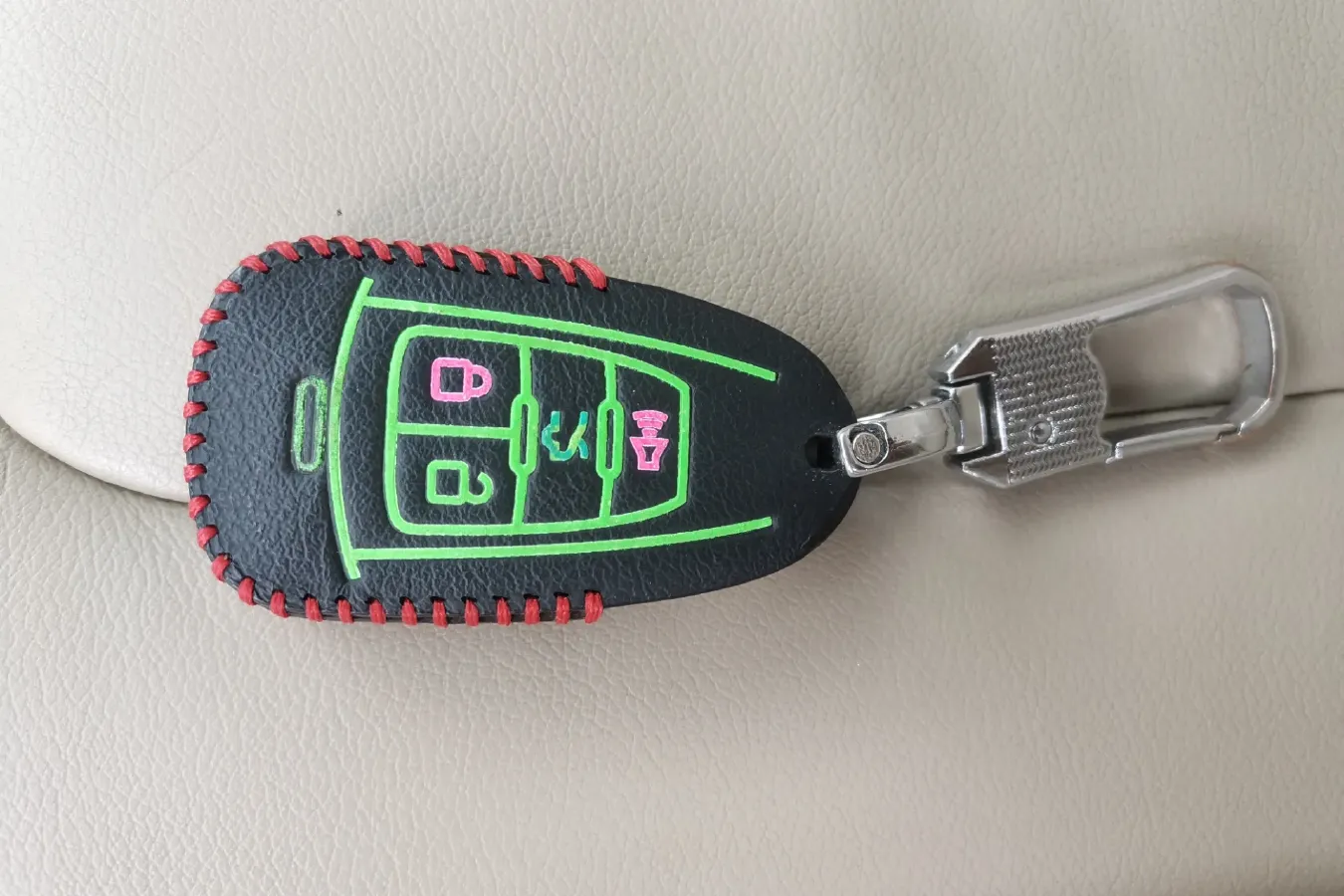 2013 BeiJing Auto Senova D70 2.0T 204HP L4 5AT,autocango,china used car exporter,china ev exporter,chinese used car exporter,chinese used ev exporter