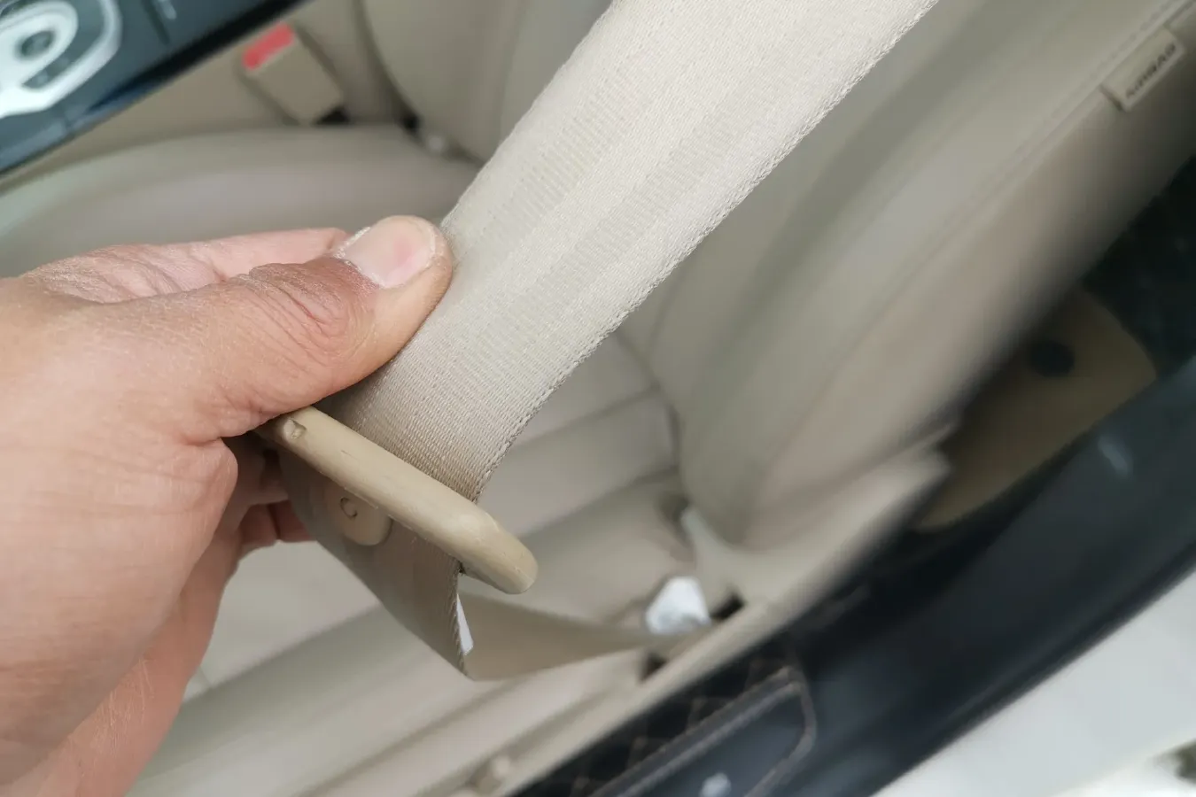 2013 BeiJing Auto Senova D70 2.0T 204HP L4 5AT,autocango,china used car exporter,china ev exporter,chinese used car exporter,chinese used ev exporter