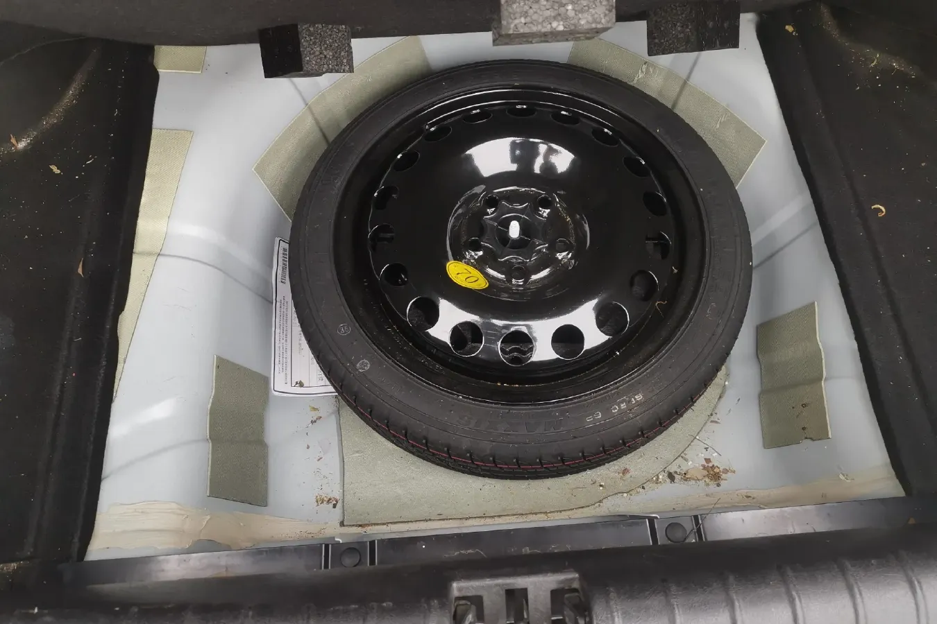 2013 BeiJing Auto Senova D70 2.0T 204HP L4 5AT,autocango,china used car exporter,china ev exporter,chinese used car exporter,chinese used ev exporter