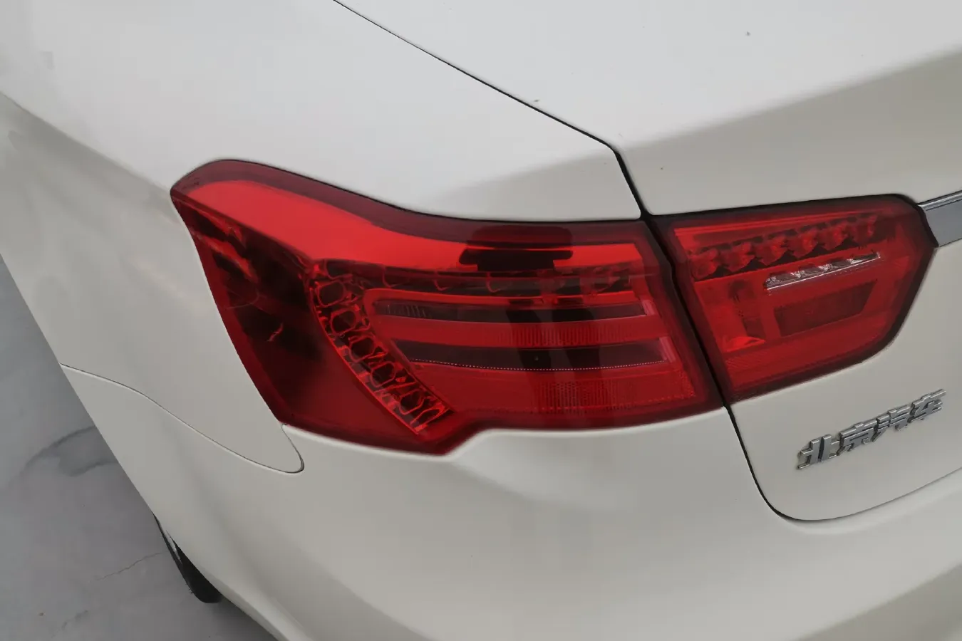 2013 BeiJing Auto Senova D70 2.0T 204HP L4 5AT,autocango,china used car exporter,china ev exporter,chinese used car exporter,chinese used ev exporter