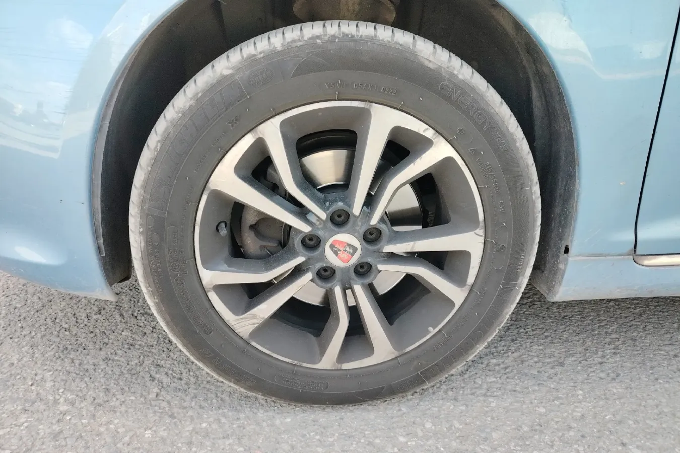 2016 Roewe e550 1.5L 109HP L4 2AT PHEV 12KWH,autocango,china used car exporter,china ev exporter,chinese used car exporter,chinese used ev exporter