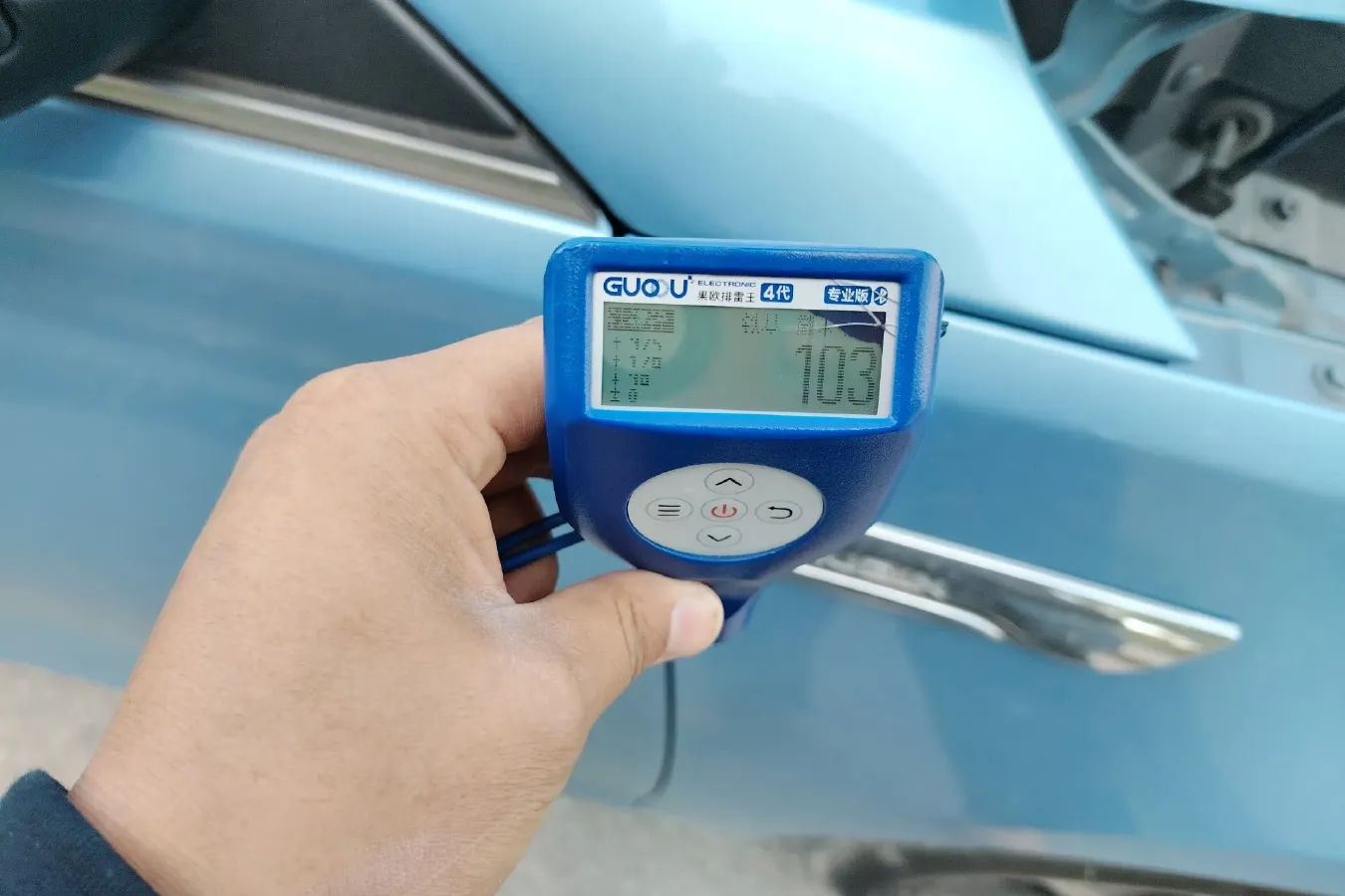 2016 Roewe e550 1.5L 109HP L4 2AT PHEV 12KWH,autocango,china used car exporter,china ev exporter,chinese used car exporter,chinese used ev exporter