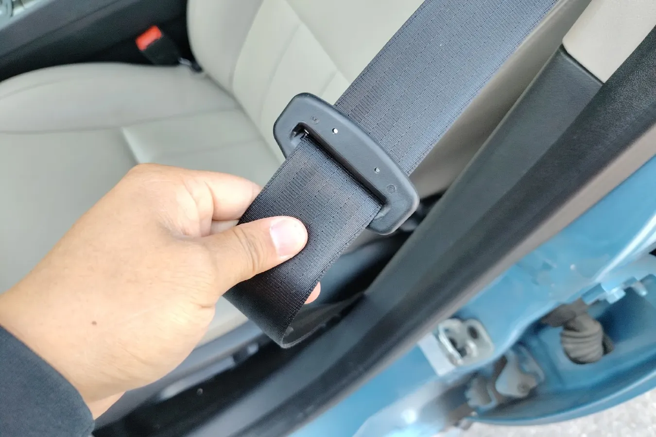 2016 Roewe e550 1.5L 109HP L4 2AT PHEV 12KWH,autocango,china used car exporter,china ev exporter,chinese used car exporter,chinese used ev exporter